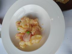 -富力丽思卡尔顿酒店·丽轩中餐厅