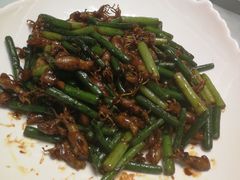 -全聚德(哈尔滨店)