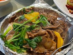 -庄氏祥记家常食府(国瑞建材家居博览中心店)