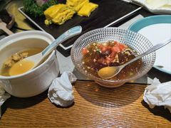 -大理董·董家小厨野生菌火锅(古城旗舰店)