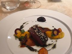 -AZUR聚(香格里拉饭店)