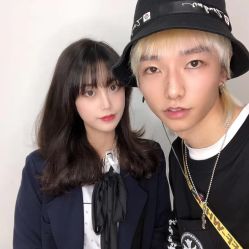 -P.STYLE派斯造型