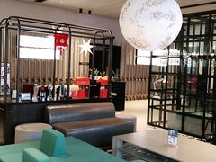 -深圳INNOGO楹诺酒店(罗湖口岸店)