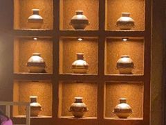-啫两手·啫啫煲·小饭堂(龙城万科里店)