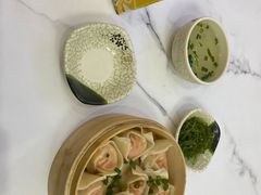-宁波鄞州万达广场