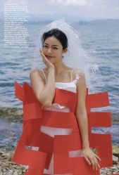 -壹时尚摄影机构(西门店)