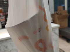 -CoCo都可(建外SOHO店)
