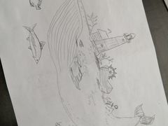 -Isee灰姑娘国际儿童艺术中心(证大·大拇指广场店)