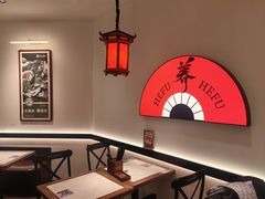 -百联临沂购物中心(临沂路店)