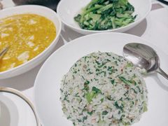 -老吉士(环贸iapm店)