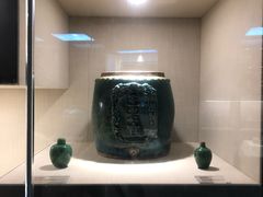 -广东中医药博物馆