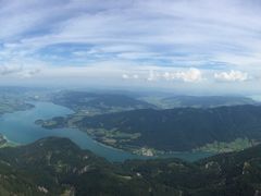 -沙夫山