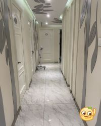 -健身堂科技美肌SPA
