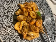 -屋里厢上海菜馆