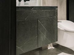 -宅天下装饰·匠心筑家(春熙店)