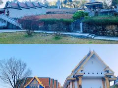 -报恩禅寺