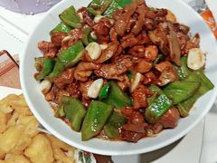 -老山东·山东菜(鲁菜名店)