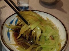 -东兴楼饭庄(六里桥店)