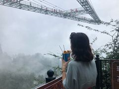 -梦幻奥陶纪景区