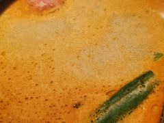 -生如夏花泰式火锅(西村黑金店)