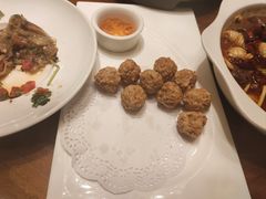 -红旗皇城一号酒店(魏都大道店)