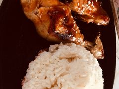 -Smoke resto