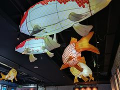 -顺鹅季·非遗烧鹅(六道口店)
