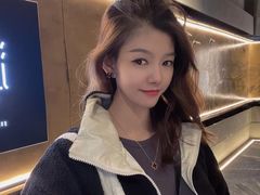 -江上荟·创意中国菜(绿地缤纷城店)