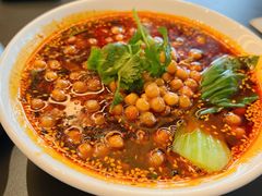 -麻六记(深圳首店)
