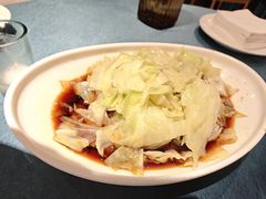 -柴米油盐三杯鸡(象山北路店)