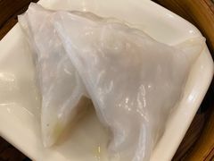 -红林大酒店RFcafe自助餐厅