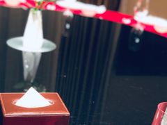 -口味堂(珞喻路店)