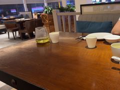 -御湾·浅水湾·贺胜土鸡汤(潜山店)
