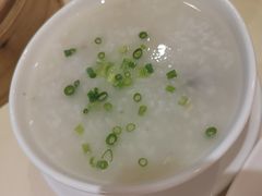 -益利大酒楼(井岸店)