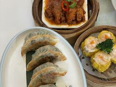 -雅香园·30年老字号顺德酒家(乐从岳步店)