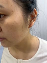 -重庆军美医疗美容医院