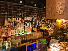 -杂咖zacup(领展中心城店)