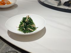 -道道鲜·崇明私房菜(五角场店)