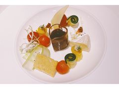 -王品牛排(新光天地店)