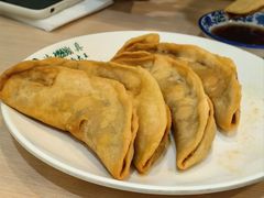 -清真·西北桥头拉面大王(丁家桥店)