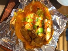 -鸿运楼·舌尖上的徽菜