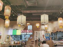 -胖姐社区老火锅(北京总店)