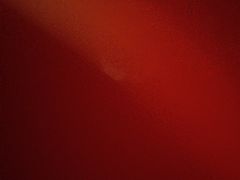 -成都你六姐·牛肉冒菜(信泰中心商场店)