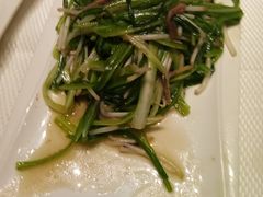 -新加坡海鲜共和(名胜世界圣淘沙海滨坊)