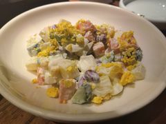 -九田家黑牛烤肉料理(太阳宫广场店)