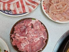 -青年火锅(吾悦广场直营店)