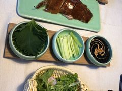 -顺承小院儿