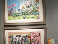 -徐汇艺术馆