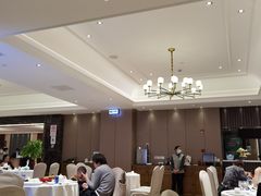 -红城阁·上海味道(四平路店)