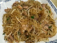 -下村新强记烧鹅店